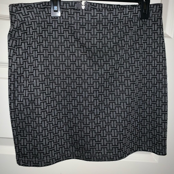 Forever 21 skirt! - Picture 1 of 2